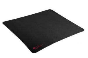 Mousepad Natec Genesis M11 Logo