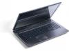 Notebook Acer AS7750G-2678G75Mnkk i7 2670QM 750GB 8GB