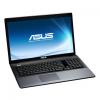 Notebook asus k95vm-yz111d led 18.4 inch i3-3110m