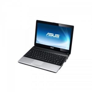 Notebook Asus U31SG-RX005D i3-2350M 4GB 500GB GeForce GT 610M