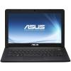 Notebook asus x301a-rx134d 13.3 inch