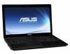 Notebook Asus X54HR-SX195D i3-2350M 4GB 750GB HD7470M