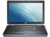 Notebook dell latitude e6520 i5-2520m 2gb