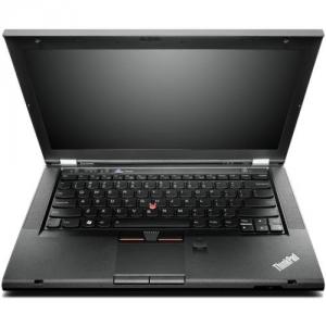 Notebook Lenovo ThinkPad T430 i5-3230M 4GB 500GB WIN7