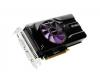 Placa video Sparkle nVidia GeForce GTX560 1GB GDDR5, 256 biti