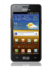 Smartphone samsung i9103 galaxy r