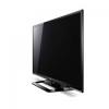 Televizor led lg 37ls570s  37 inch