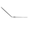 Ultrabook asus zenbook ux21e-kx008v