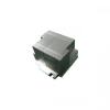 Dell pe r710 single heat sink for additional