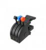 Joystick Saitek Pro Flight Throttle Quadrant