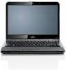 Laptop Fujitsu Lifebook LH532 i5 3210M 8GB 750GB GeForce GT 620M 2GB