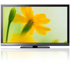 LED/ Full HD Sony BRAVIA KDL-46 EX710, 46``, DLNA, S-Force Front Surround