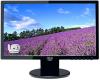 Monitor led asus ve208d 20 inch