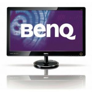 Monitor led benq v2420