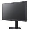 Monitor led samsung 23'', wide, dvi,