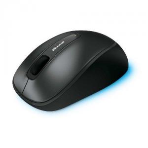 Mouse Microsoft Wireless 2000