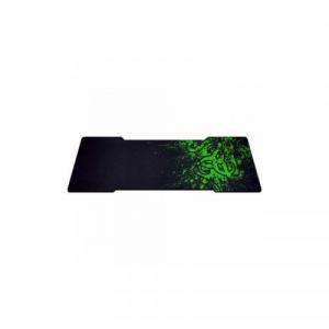Mouse Pad Razer Goliathus Fragged Extended