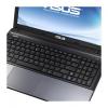 Notebook Asus K55DR-SX088D AMD A10-4600M 4GB 750GB AMD 7470