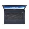 Notebook asus x401u-wx011d core c60 2gb 320gb radeon mobility hd6290