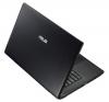 Notebook Asus X75VD-TY164D B980 4GB 500GB GeForce 610M