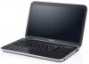 Notebook dell inspiron n5720 i3-2370m