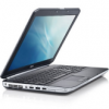 Notebook Dell Latitude E5520 i5-2430M 4GB 500GB