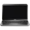 Notebook dell vostro 3360 intel core i5-3317u