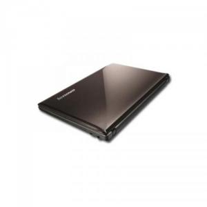 Notebook Lenovo IdeaPad G570AH i5-2450M 500GB