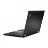 Notebook Lenovo ThinkPad T430u i5-3317U 4GB SSD 128GB nVidia NVS 5400M Win 7 P