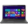 Notebook sony vaio e1712v1 i7-3632qm 6gb 750gb radeon