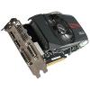 Placa video asus radeon hd6870 1gb ddr5 256-bit