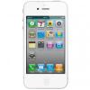 Smartphone Apple iPhone 4S 16GB White