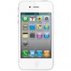 Smartphone apple iphone 4s 16gb