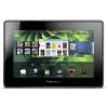 Tablet pc blackberry playbook 16gb