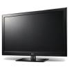 Televizor LED LG 42LS3400  42 inch