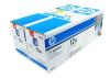 Toner hp laserjet q2612ad double pack black