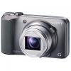 Aparat foto compact Sony Cyber-Shot DSC-H90 silver