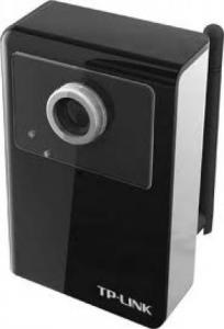 Camera de supraveghere TP-LINK TL-SC3130G 640 x 480 RJ45 Wireless