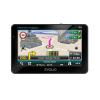 GPS Evolio X-Slim HD Full Europe Don t Panic