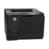 Imprimanta alb-negru HP LASERJET PRO 400 M401A