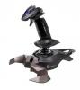 Joystick Cyborg-MadCatz V.1