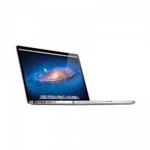 Laptop Apple MacBook Pro 15 Intel Core i7 4GB 500GB GeForce GT650M OS X Lion