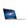 Laptop apple macbook pro 15 intel core i7 4gb 500gb