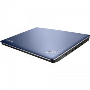 Laptop Lenovo ThinkPad Edge E330 i5-3230M 8GB 750GB 16GB Windows 8