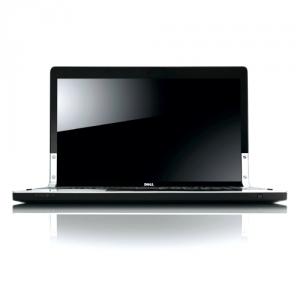 Laptop Notebook Dell Studio XPS16 P8700 500GB 4GB HD4670 WIN7