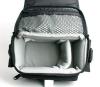 Lowepro Edit 110 (black)