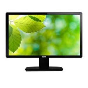Monitor Dell LCD E1912H