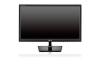 Monitor led lg e2242c 21.5 inch