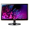 Monitor led samsung s23a350hs