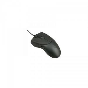 Mouse gaming laser A4Tech XL-730K USB